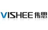 失眠治疗，微电流刺激仪，睡眠障碍，SOMNO，SOWP，睡眠质量监测，失眠监测，睡眠参数记录，CES，CBTI，