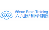 失眠治疗，微电流刺激仪，睡眠障碍，SOMNO，SOWP，睡眠质量监测，失眠监测，睡眠参数记录，CES，CBTI，