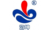 失眠治疗，微电流刺激仪，睡眠障碍，SOMNO，SOWP，睡眠质量监测，失眠监测，睡眠参数记录，CES，CBTI，